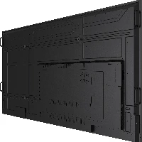 iiyama PROLITE, Digital A-board, 2.18 m (86