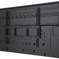 iiyama PROLITE, Digital A-board, 2.18 m (86