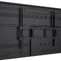 iiyama PROLITE, Digital A-board, 2.18 m (86