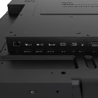 iiyama PROLITE, Digital A-board, 2.18 m (86