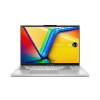 ASUS VivoBook Pro 16X OLED K6604JV-MX195X, Intel Core i9, 40.6 cm (16