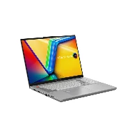 ASUS VivoBook Pro 16X OLED K6604JV-MX195X, Intel Core i9, 40.6 cm (16