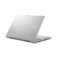 ASUS VivoBook Pro 16X OLED K6604JV-MX195X, Intel Core i9, 40.6 cm (16