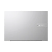 ASUS VivoBook Pro 16X OLED K6604JV-MX195X, Intel Core i9, 40.6 cm (16