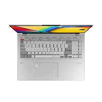 ASUS VivoBook Pro 16X OLED K6604JV-MX195X, Intel Core i9, 40.6 cm (16