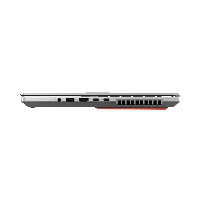 ASUS VivoBook Pro 16X OLED K6604JV-MX195X, Intel Core i9, 40.6 cm (16