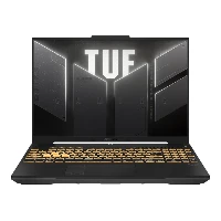 ASUS TUF Gaming FX607JV-QT115W, Intel Core i7, 40.6 cm (16