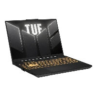 ASUS TUF Gaming FX607JV-QT115W, Intel Core i7, 40.6 cm (16