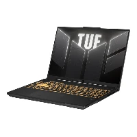 ASUS TUF Gaming FX607JV-QT115W, Intel Core i7, 40.6 cm (16