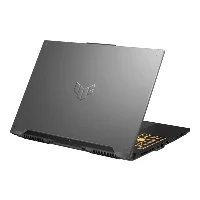 ASUS TUF Gaming FX607JV-QT115W, Intel Core i7, 40.6 cm (16
