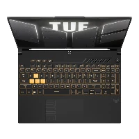 ASUS TUF Gaming FX607JV-QT115W, Intel Core i7, 40.6 cm (16