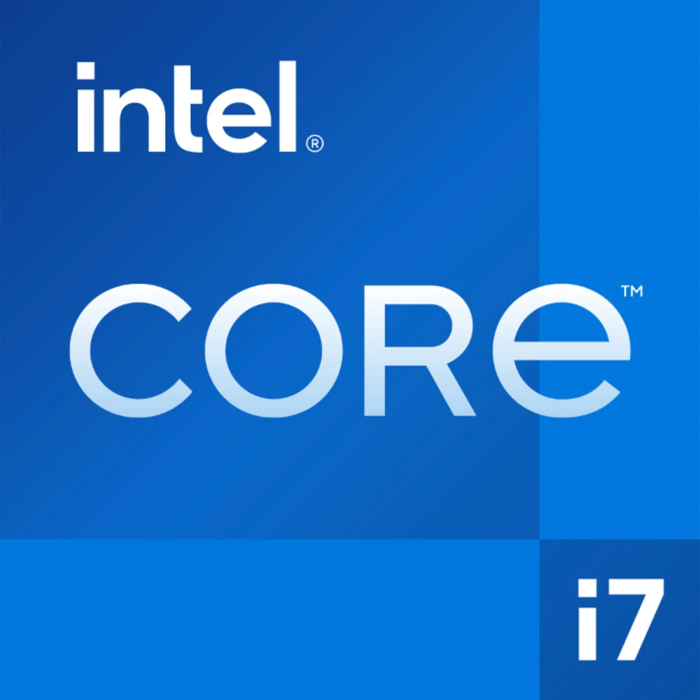 Intel Core i7-14700F, Intel Core i7, LGA 1700, Intel, i7-14700F, 64-bit, Intel Core i7-14xxx