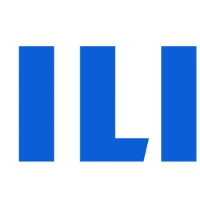 Philips 24E1N1100A/00