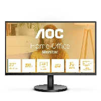 AOC 27B3HMA2