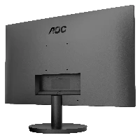 AOC 27B3HMA2