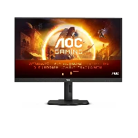 AOC Q27G4X, 68.6 cm (27