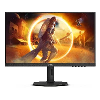 AOC Q27G4X, 68.6 cm (27