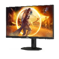 AOC Q27G4X, 68.6 cm (27
