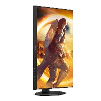 AOC Q27G4X, 68.6 cm (27