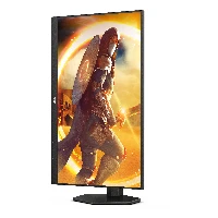AOC Q27G4X, 68.6 cm (27