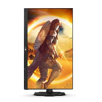AOC Q27G4X, 68.6 cm (27