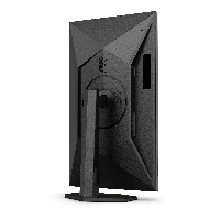 AOC Q27G4X, 68.6 cm (27