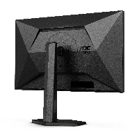 AOC Q27G4X, 68.6 cm (27