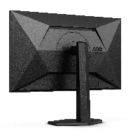 AOC Q27G4X, 68.6 cm (27