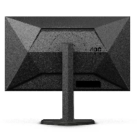 AOC Q27G4X, 68.6 cm (27