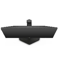 AOC Q27G4X, 68.6 cm (27