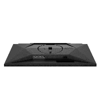AOC Q27G4X, 68.6 cm (27