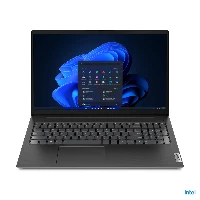 Lenovo V15 G4 IRU, Intel Core i5, 39.6 cm (15.6