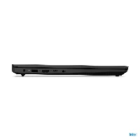 Lenovo V15 G4 IRU, Intel Core i5, 39.6 cm (15.6