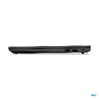 Lenovo V15 G4 IRU, Intel Core i5, 39.6 cm (15.6