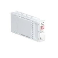 Epson C13T44Q64N, 350 ml, 1 pc(s), Single pack