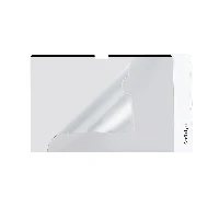 StarTech.com 16-inch MacBook Pro 21/23 Laptop Privacy Screen, Removable and Reversible Anti-Glare Privacy Filter, Magnetic Laptop Screen Protector w/ 51% Blue Light Reduction, 40.6 cm (16