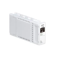 Epson UltraChrome PRO, 350 ml, 1 pc(s), Single pack