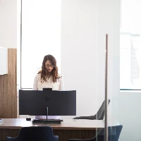 HP Wireless Premium Keyboard, Full-size (100%), Wireless, RF Wireless, Membrane, Black