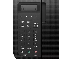 Canon PIXMA TR4750i, Inkjet, Colour printing, 4800 x 1200 DPI, A4, Direct printing, Black