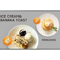 Samsung QM32C, Digital signage flat panel, 81.3 cm (32