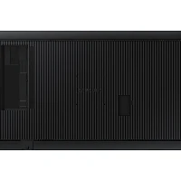 Samsung QM32C, Digital signage flat panel, 81.3 cm (32