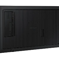 Samsung QM32C, Digital signage flat panel, 81.3 cm (32