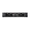 DELL PowerEdge R750xs, 2.1 GHz, 4310, 32 GB, DDR4-SDRAM, 480 GB, Rack (2U)