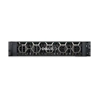 DELL PowerEdge R750xs, 2.1 GHz, 4310, 32 GB, DDR4-SDRAM, 480 GB, Rack (2U)