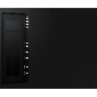 Samsung IA008B, Digital signage flat panel, 3.71 m (146