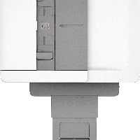 HP OfficeJet Pro 9730e Wide Format All-in-One Printer, Color, Printer for Small office, Print, copy, scan, + Instant Ink eligible Wireless Two-sided printing Print from phone or tablet Automatic document feeder Front USB flash drive port Scan to email Scan to pdf Touchscreen Quiet mode, Thermal inkjet, Colour printing, 4800 x 1200 DPI, A3, Direct printing, Grey