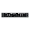 DELL PowerEdge R7515, 3 GHz, 7313P, 32 GB, DDR4-SDRAM, 480 GB, Rack (2U)