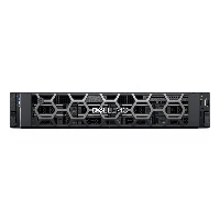 DELL PowerEdge R7515, 3 GHz, 7313P, 32 GB, DDR4-SDRAM, 480 GB, Rack (2U)