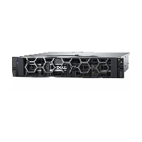 DELL PowerEdge R7515, 3 GHz, 7313P, 32 GB, DDR4-SDRAM, 480 GB, Rack (2U)