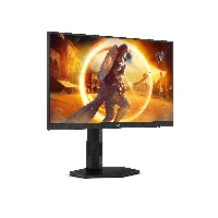 AOC 24G4X, 60.5 cm (23.8